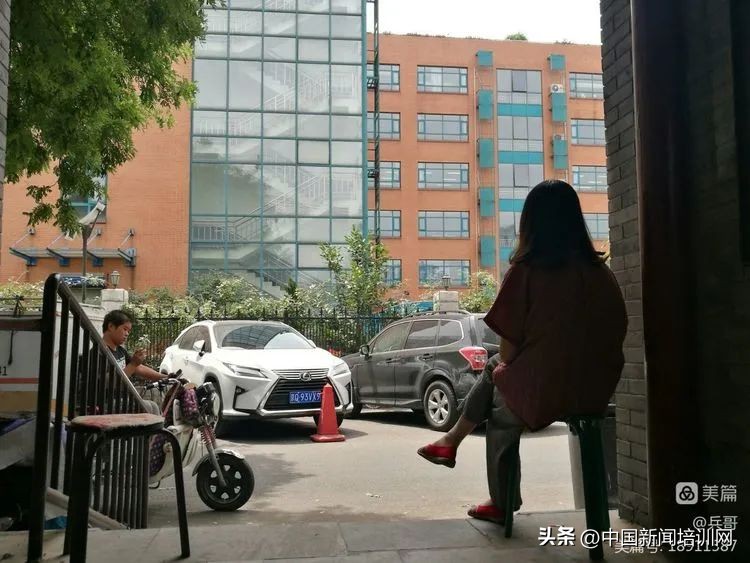 刘卫兵讲减灾救灾,刘卫兵四川