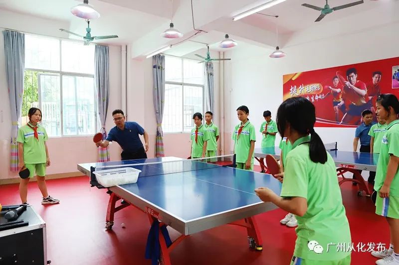 从零开始的逆袭之路,从二年级到五年级的逆袭