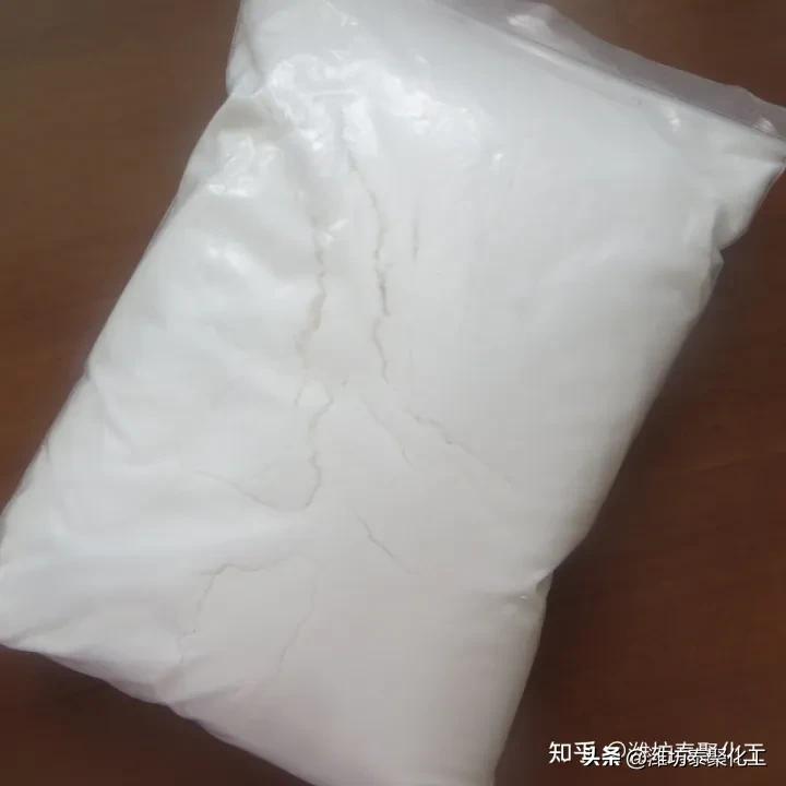 食用纯碱与小苏打有什么区别,食用纯碱加小苏打就是食用碱