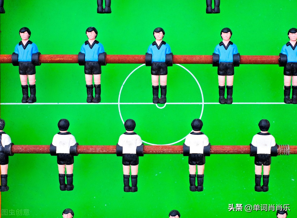 有言有味说单词,有言有味说单词读后感