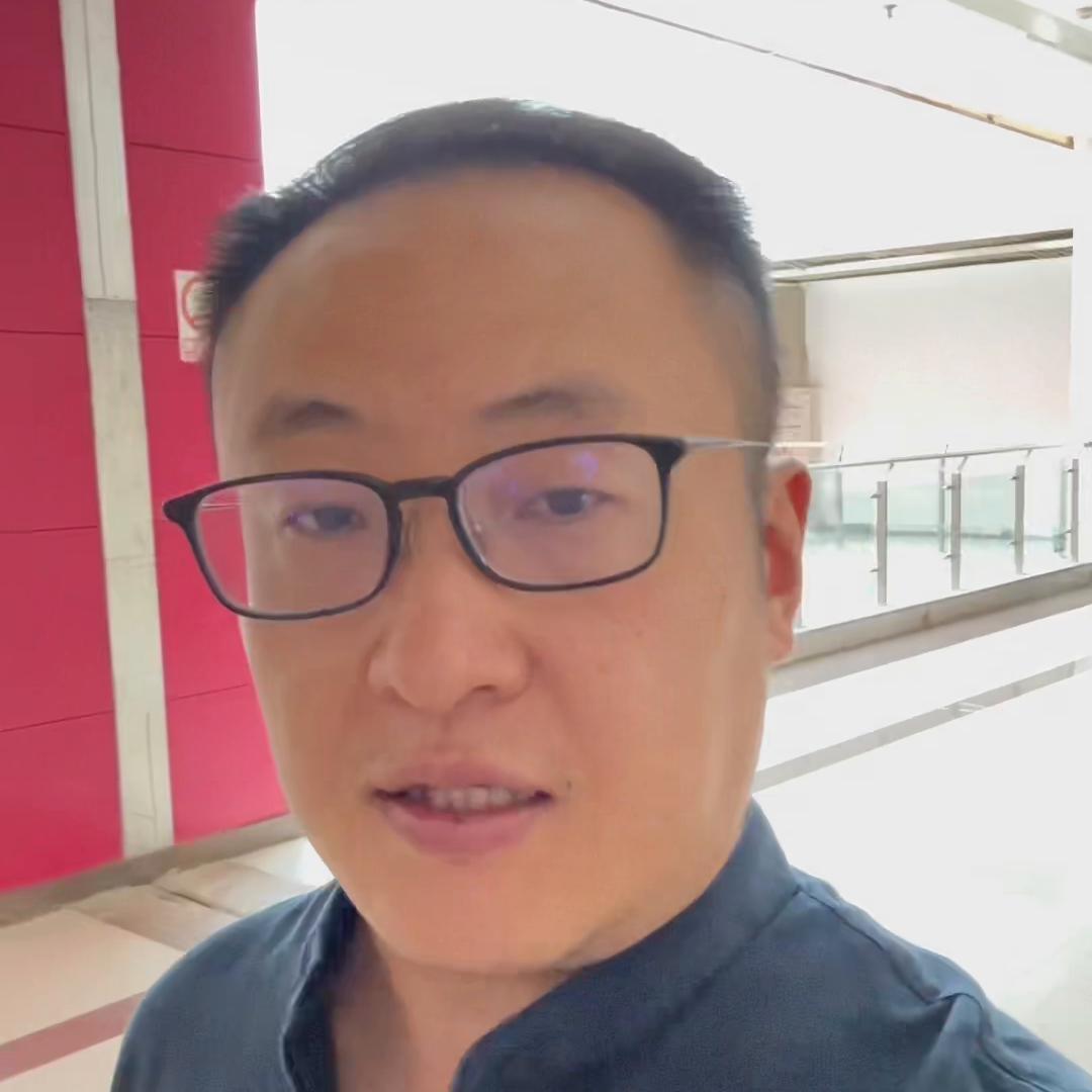 做直播带货需要的资料,做直播带货前期拍什么视频