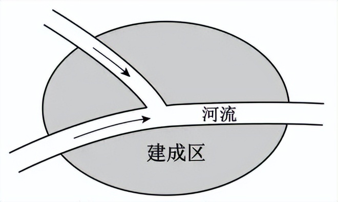三年高考真题汇编详解,近三年高考地理真题及解析视频