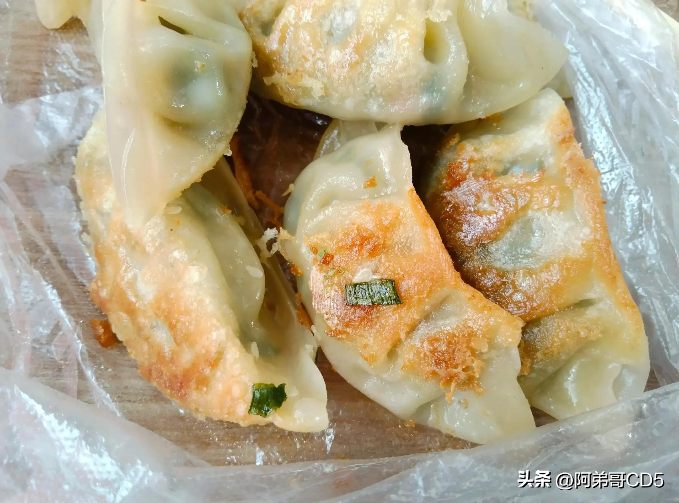 最近早餐吃得特别多,最近早餐有哪些