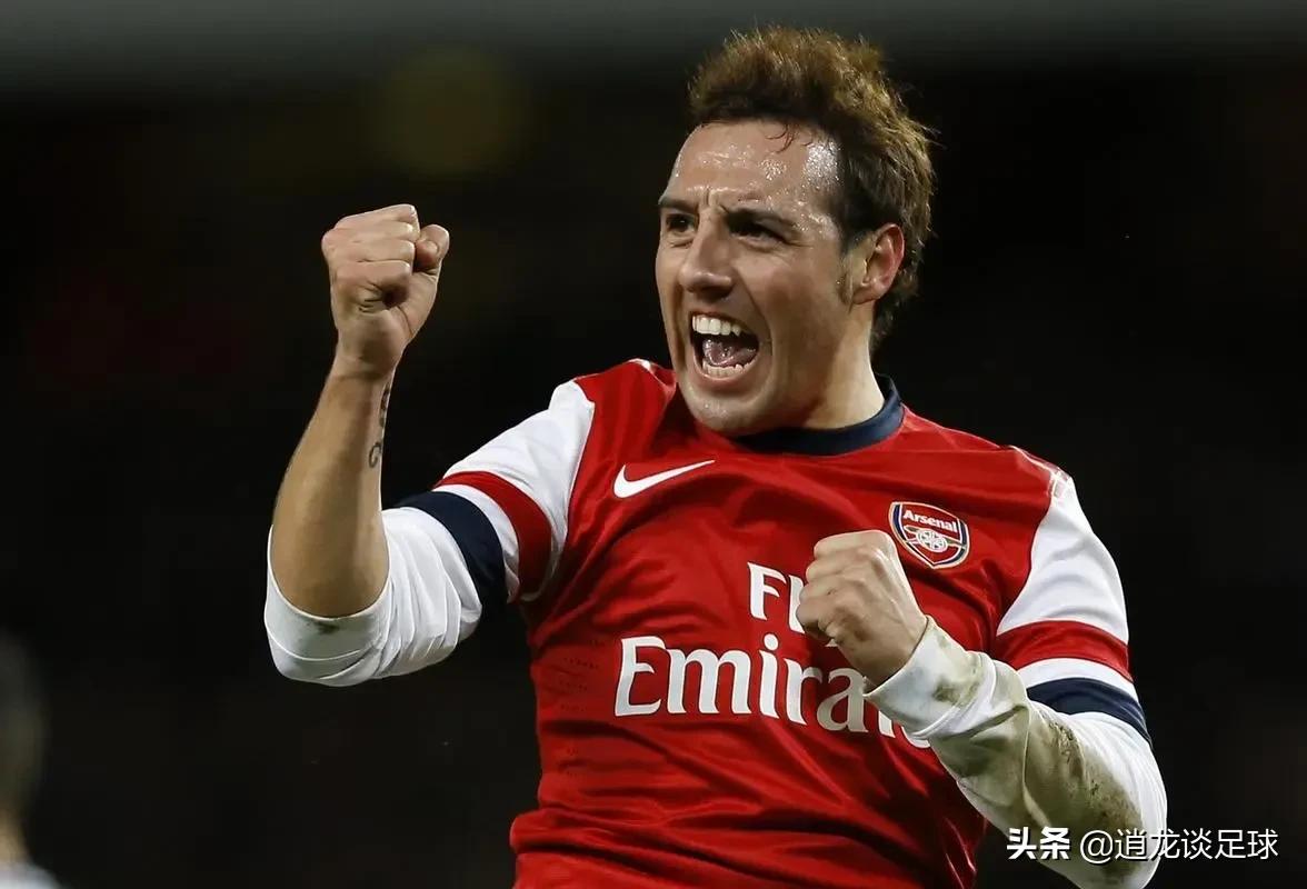 英超十佳中场最新排名,英超目前最强中前卫