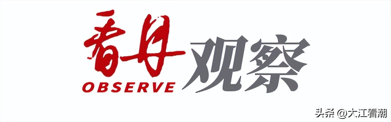 拥抱梅西小伙子全场尖叫,拥抱梅西的18岁球迷全过程