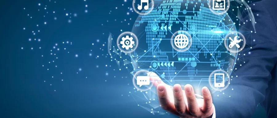 经销商与厂家法律关系,经销商和厂家是博弈关系