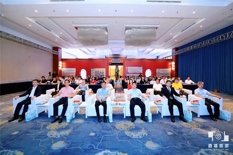 海南最新招商引资,抚市招商引资集中签约