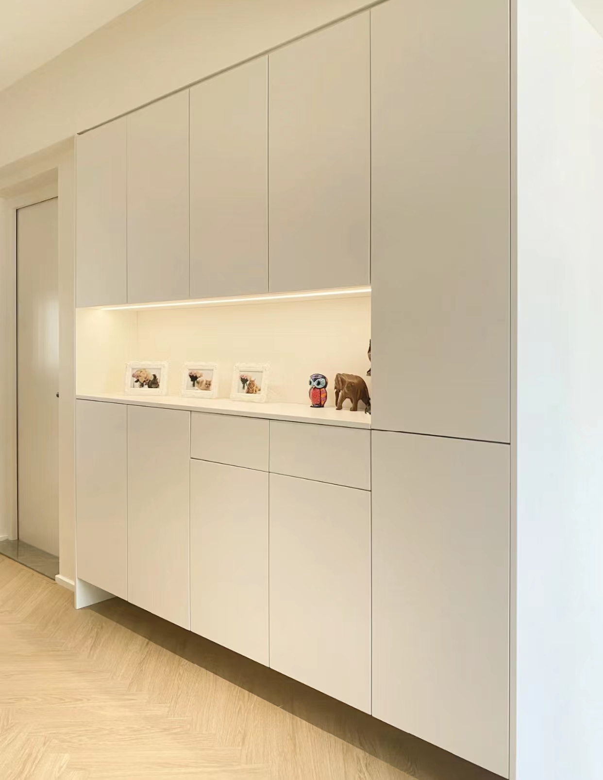 爱格板为什么火热,爱格板的利弊