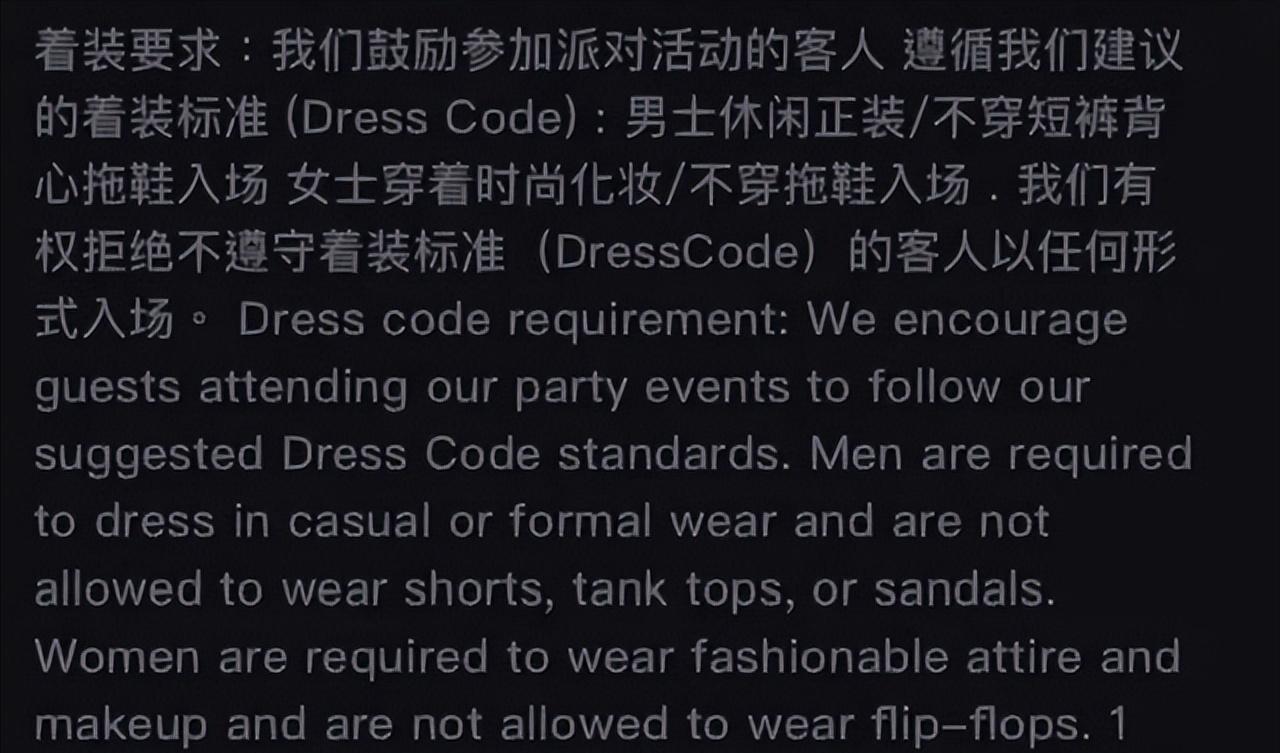 脸真大,脸超大的韩国明星