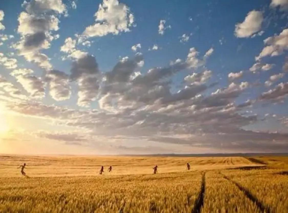 长期放纵,无节制放纵对身体有影响吗