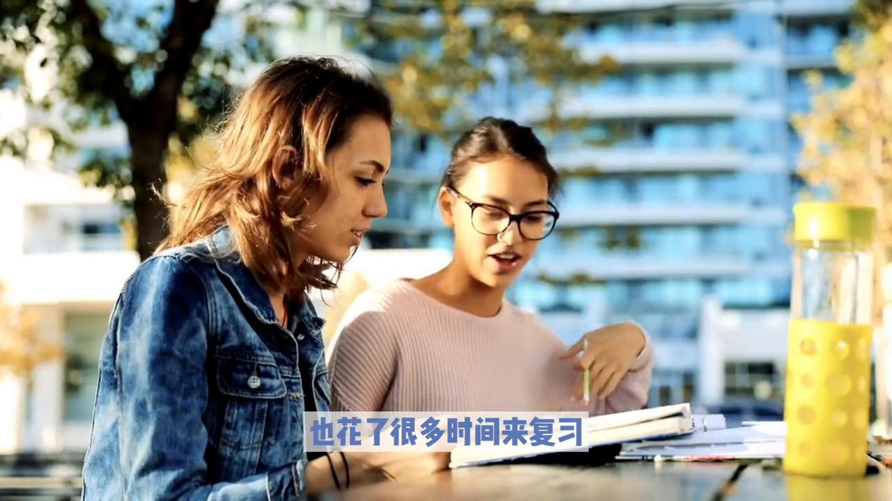 大学生运动会,大学生拍摄淫秽视频毕业前被抓