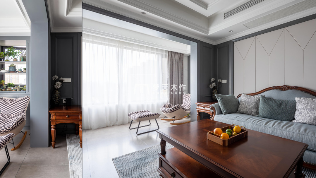 不装门垭口怎么处理,不安门也要做垭口吗