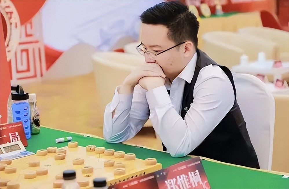 惟精惟一允执厥中读音,惟精惟一允执厥中谁提出来的