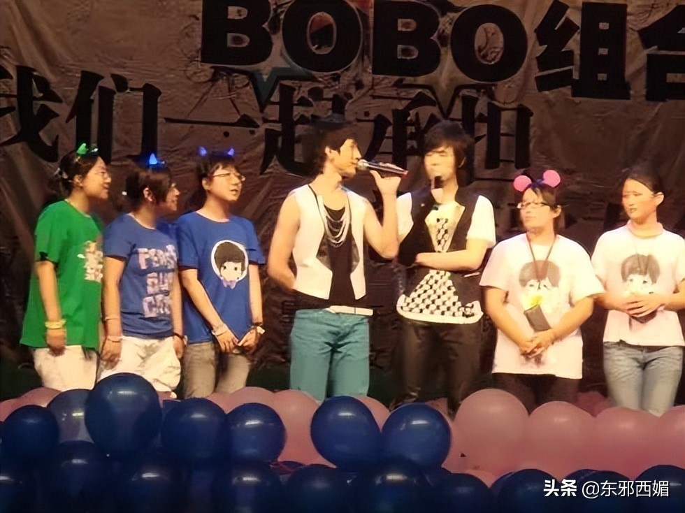 土得掉渣到极致,土得很掉渣