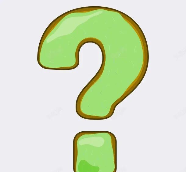 四川是个很有趣的地方,四川是个好的地方吗