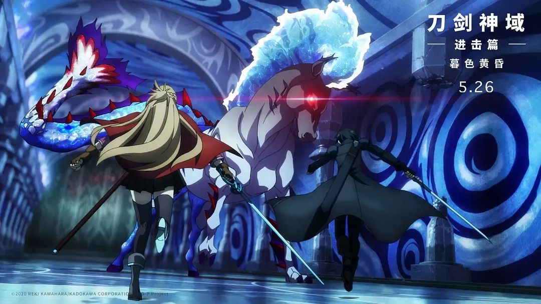 五月避雷指南，最有争议非她莫属