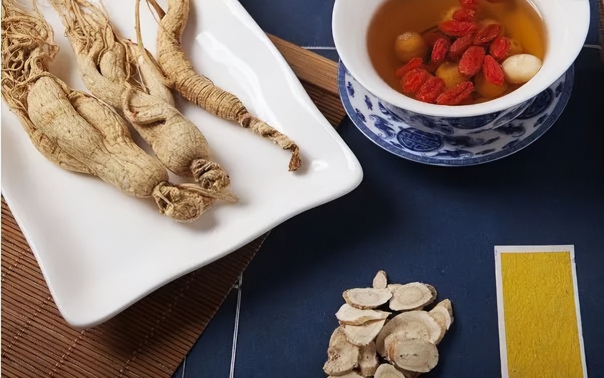 强寒潮来袭，中医专家建议这样做