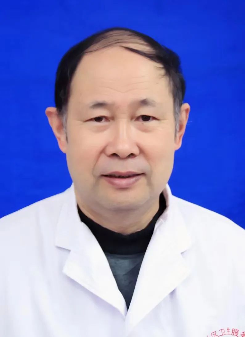 松江区社区卫生中心,松江路社区卫生服务站