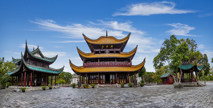 国内最适合毕业旅行的目的地推荐,选择合适的毕业旅行方案