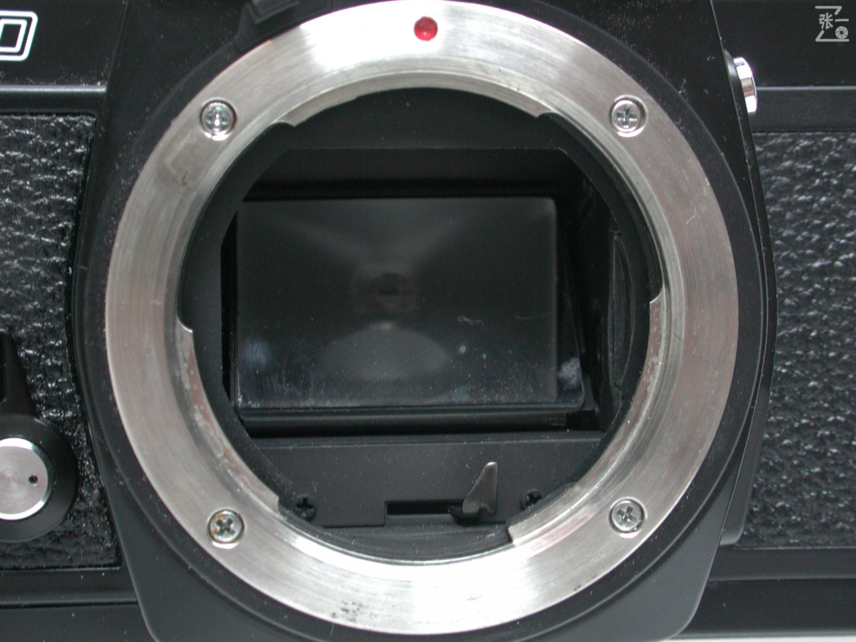 海鸥df-3单反相机,海鸥df单反