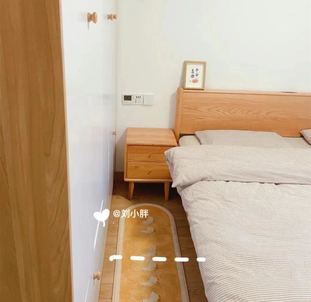 买床三大忌,买床要注意哪些问题和细节