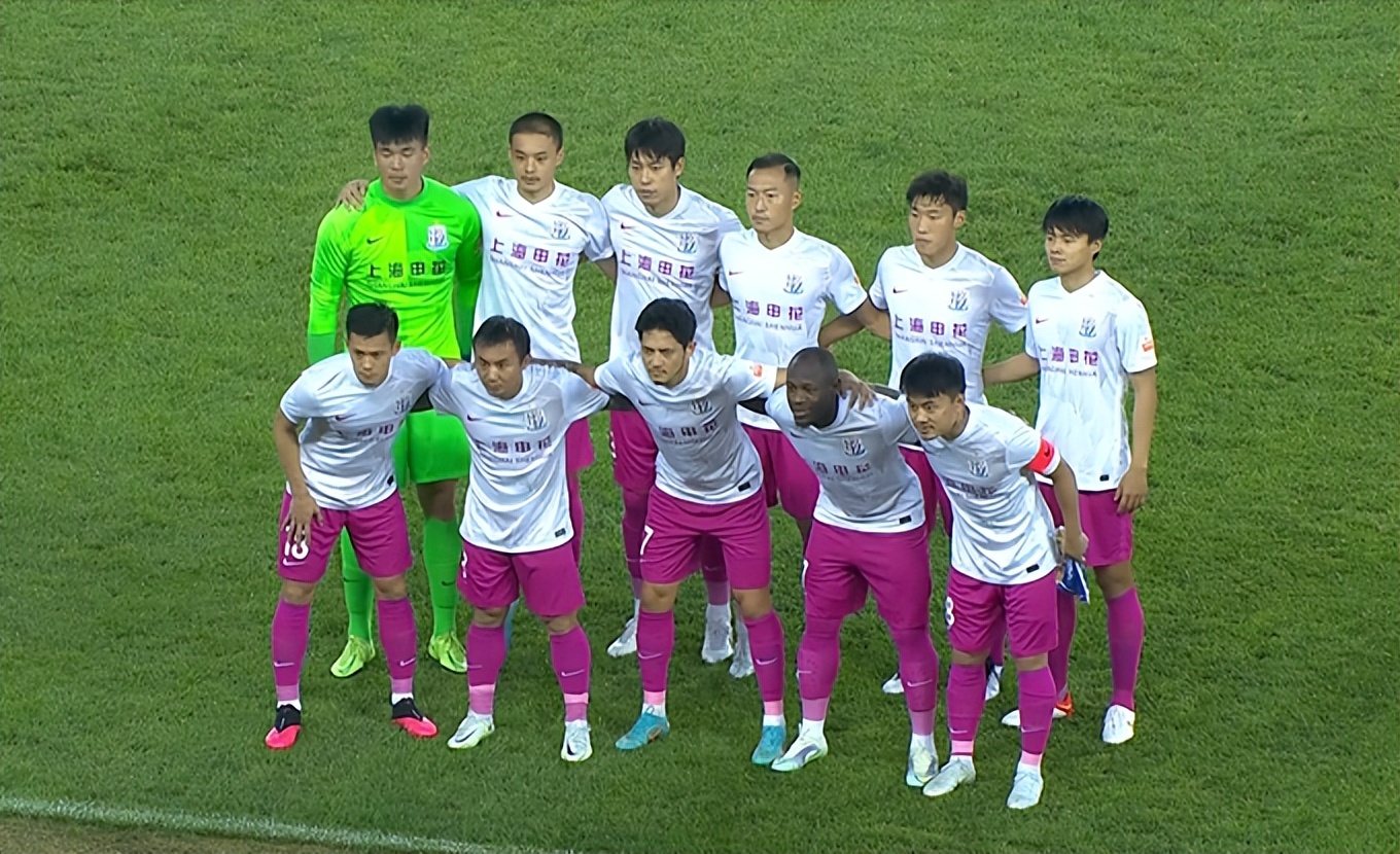 涓婃捣鐢宠姳4-1澶ц儨姝︽眽涓夐晣,涓婃捣鐢宠姳4-1姝︽眽涓夐晣鍥炴斁