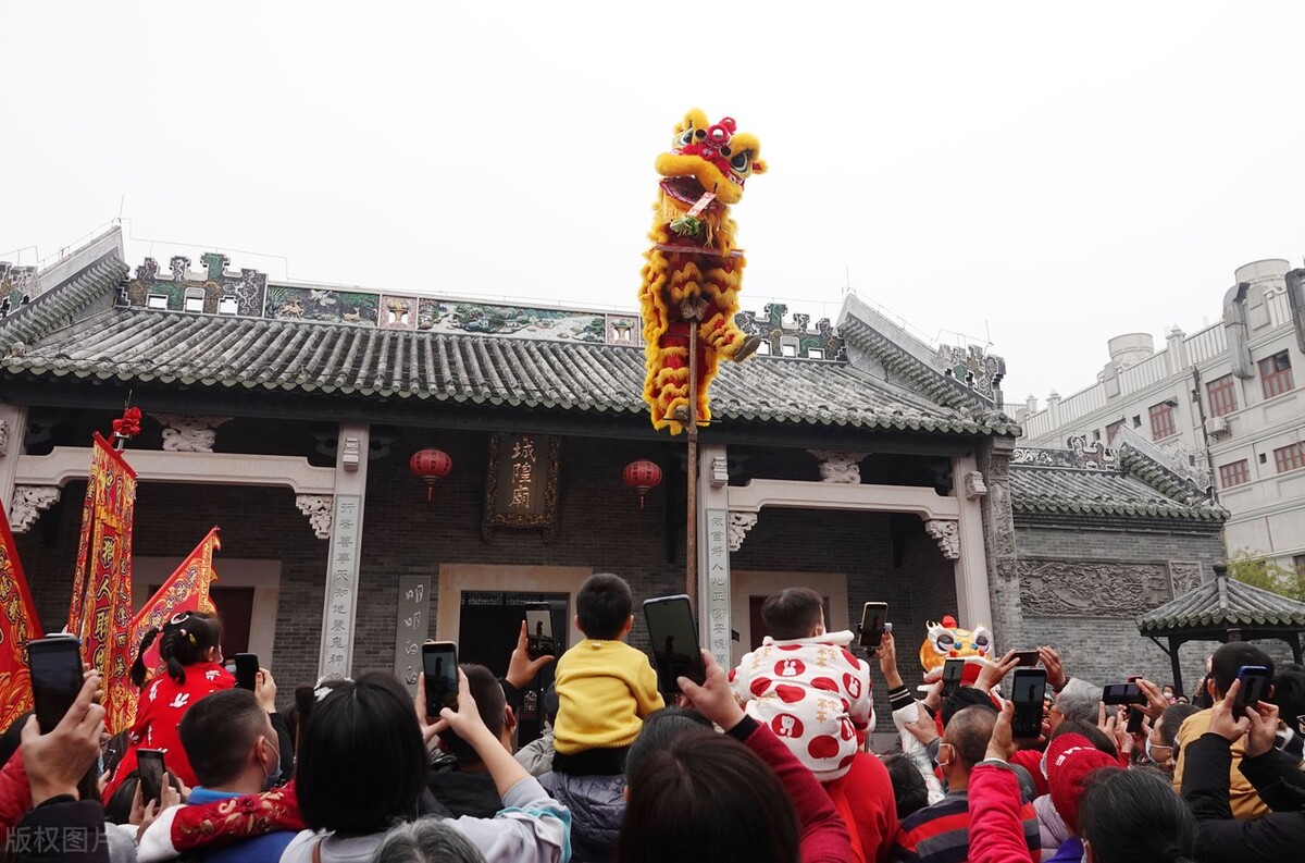 南宁必去十大景点排名,南宁旅游必去十大景点排名最新