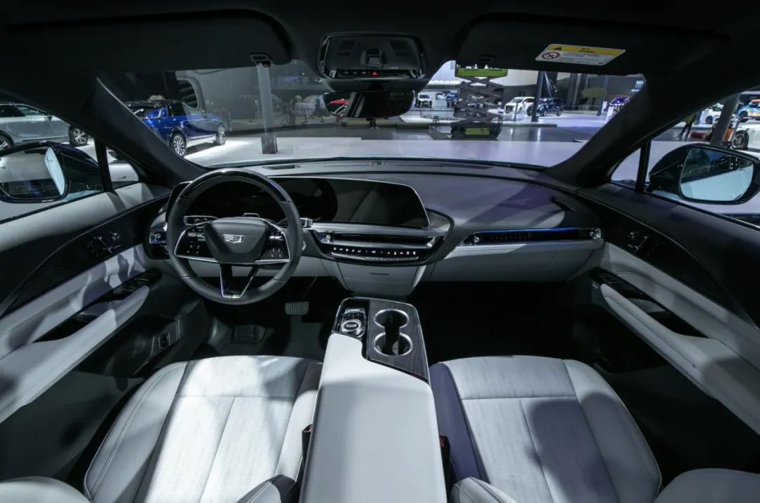 广州车展沃尔沃ex90,沃尔沃成都车展ex90