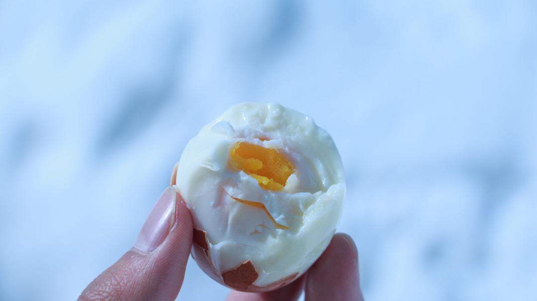 长白山的秋季,长白山夏天和秋天的区别