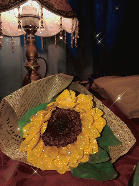 一个问题判断男生是否真心爱你,男生做了这些事才算是真的爱你