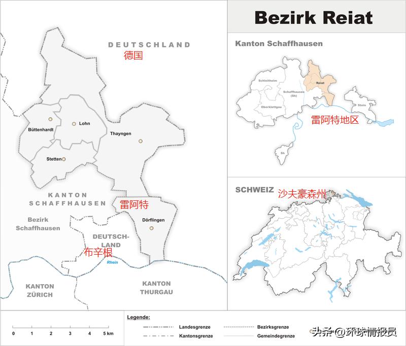 做梦想当隐形人,做梦都想当有钱人
