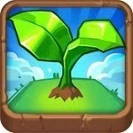 qq农场还是以前的农场,qq农场十年后的感受