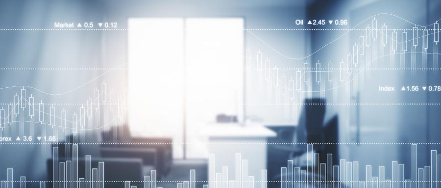 海尔消费金融陷风波,海尔金融的小额诉讼