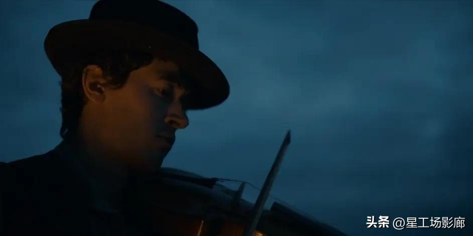 比利小子第一季剧评,比利小子美剧第二季详解