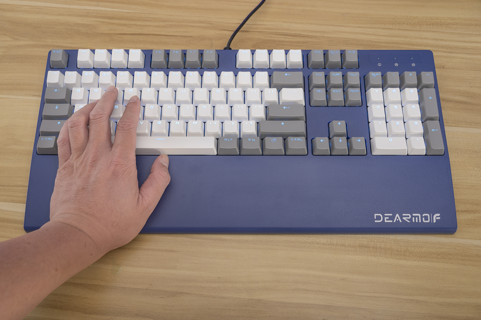 世界杯准备开球,世界杯开锣