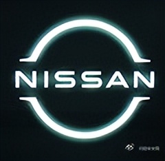 比亚迪新logo设计寓意,各大公司logo设计及寓意