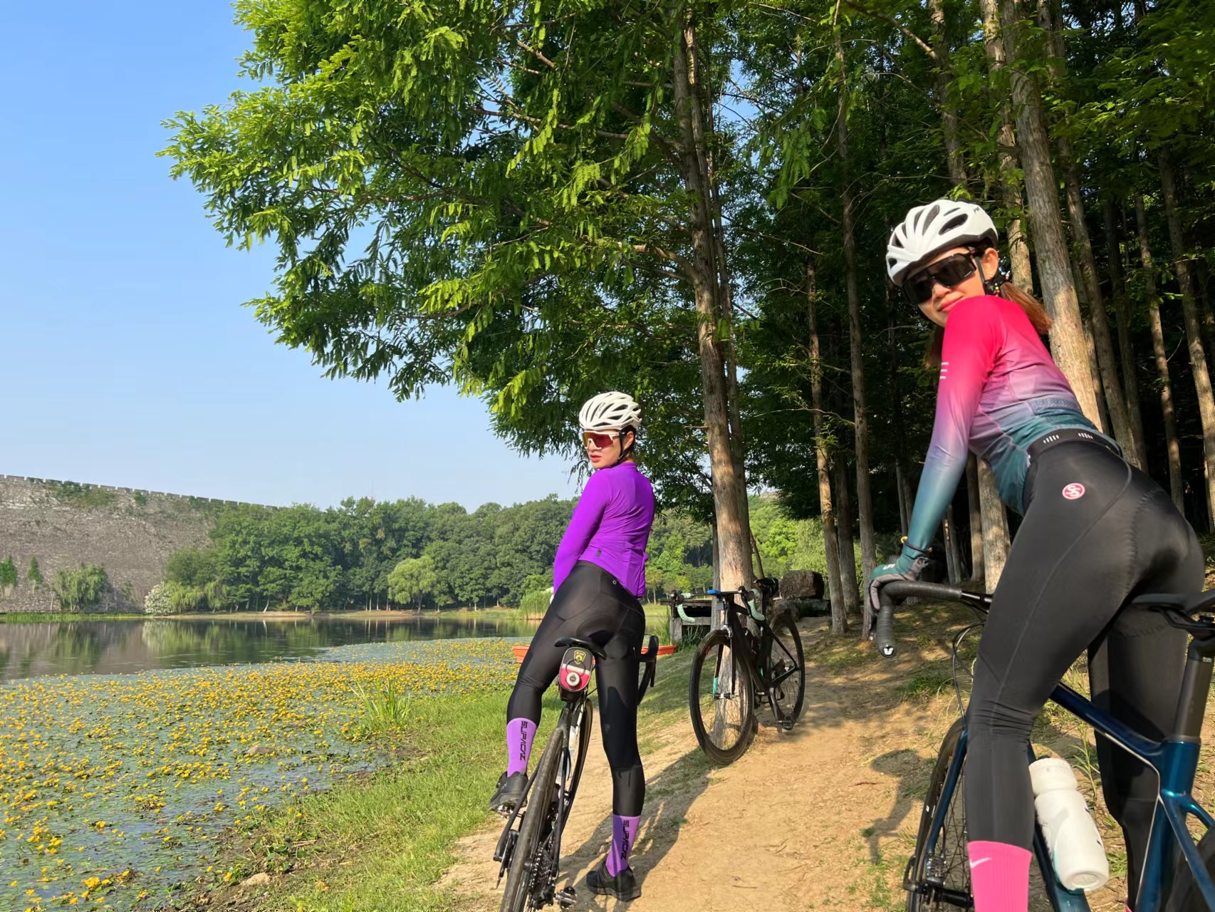 我本全能，超长续航—Garmin本能instinct2评测