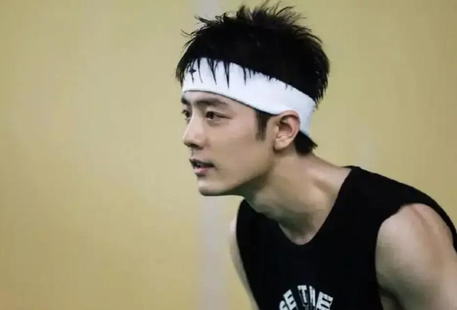 全国各省帅哥排行榜,盘点全网最帅的帅哥排名榜