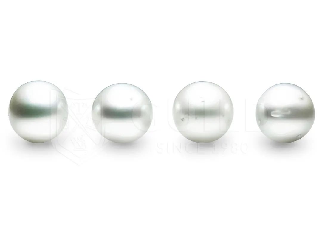 世界杯历史上最昂贵的比赛,最贫穷的世界杯