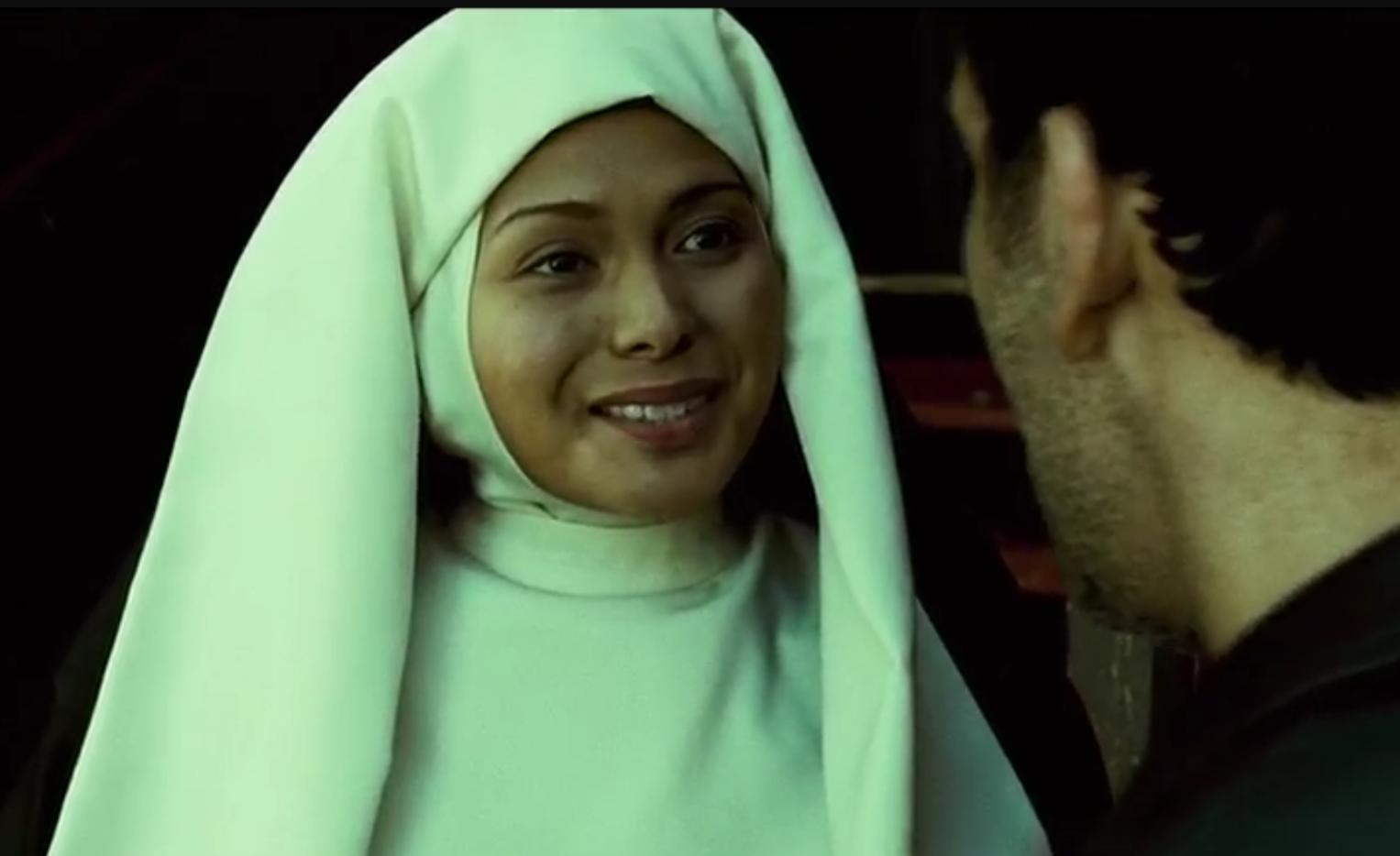 五部超猛刺激的枪战动作电影推荐,五部超爽暴力的枪战动作电影