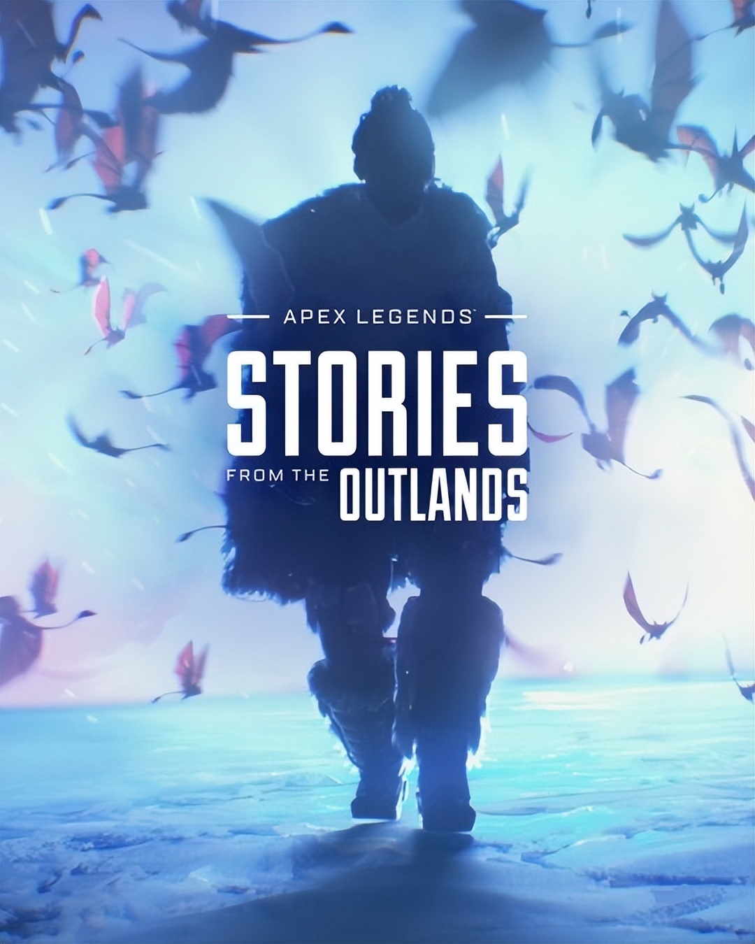 永劫无间游戏开局展示背景,游戏晚报