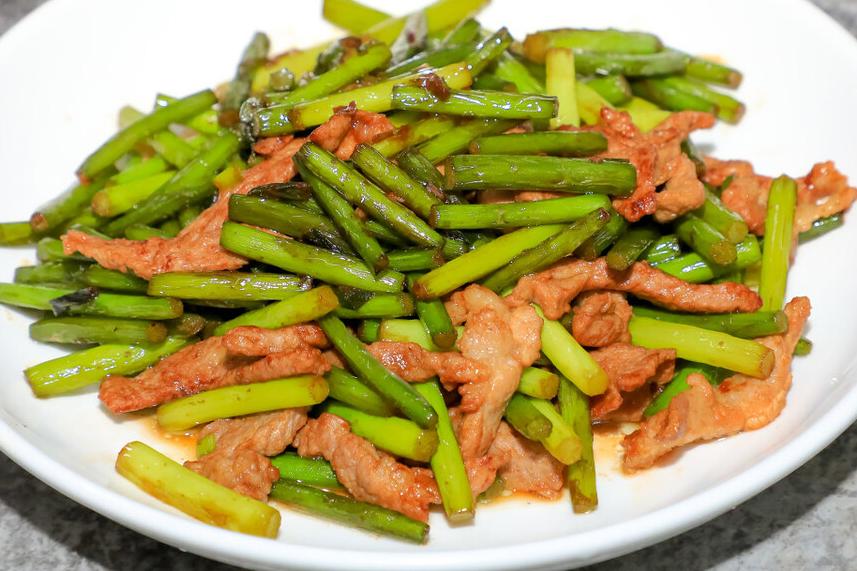 阳转阴忌口,阳了吃什么食物有助于转阴