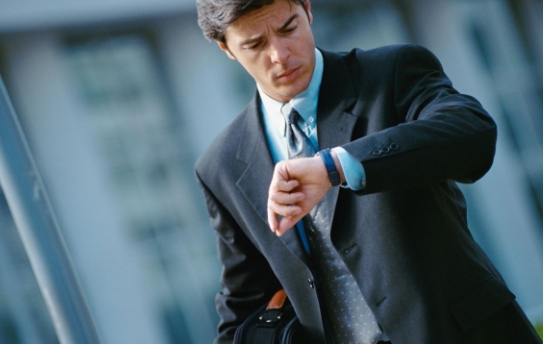 他达拉非每天服用需要多久,他达拉非低剂量是多少