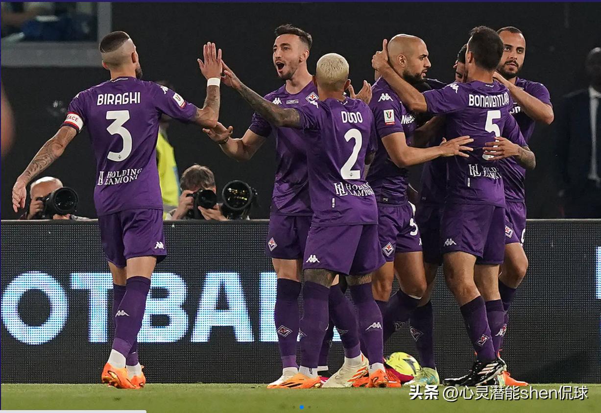 穆里尼奥三年欧冠梦断四强,穆里尼奥03-04欧冠赛程