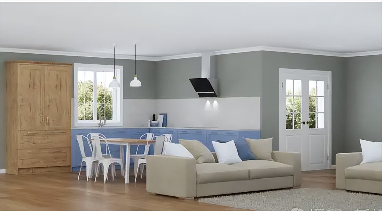 个人不通过中介怎么卖房,买卖房子不通过中介可行吗