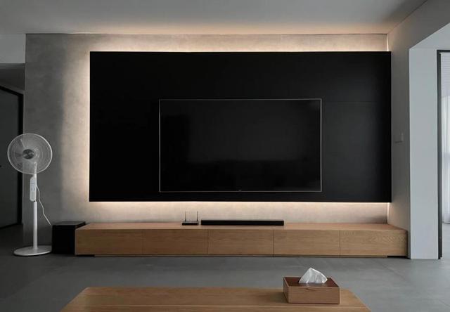 强迫症治愈系清洁房子,治好强迫症的家居整理