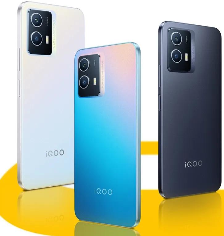 适合老年人用性价比比较高的手机,老年人1000左右性价比最高的手机