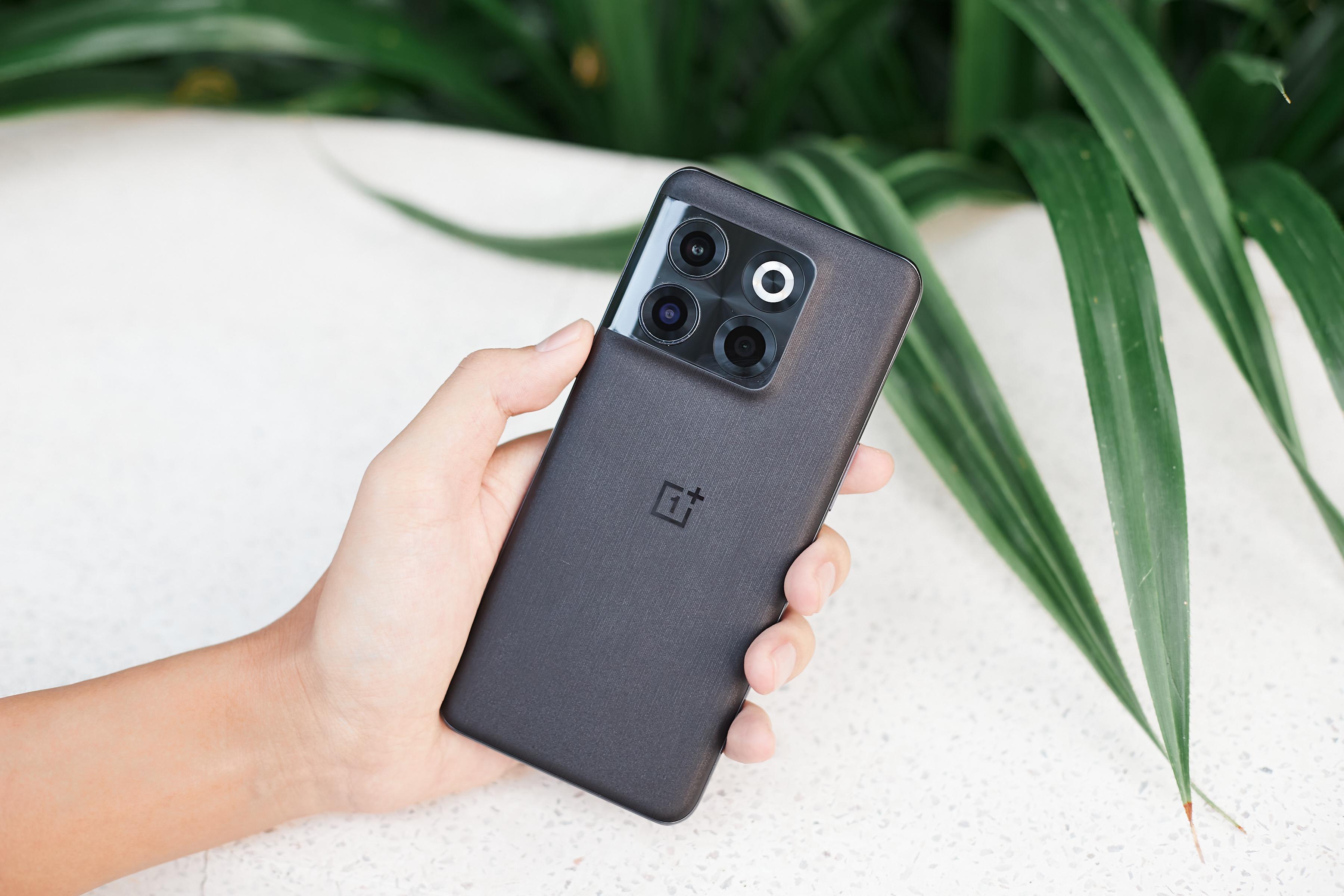 oppo三款公认最好的手机最新,目前oppo最值得入手的几款手机