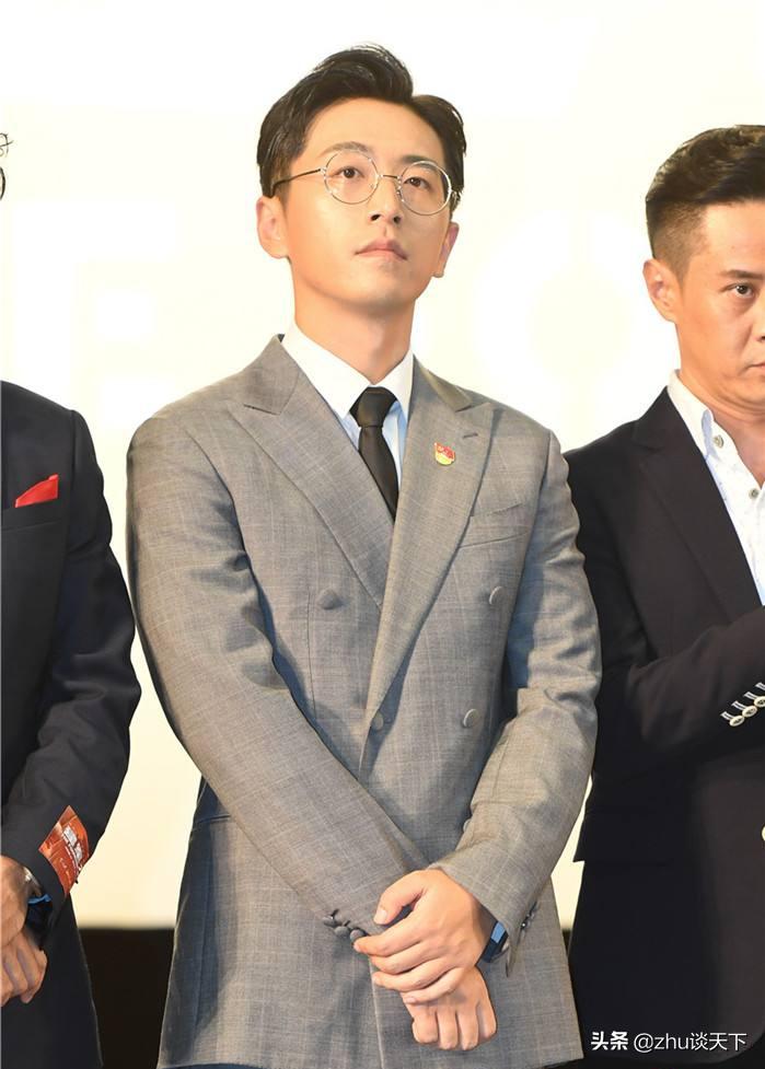 王大锤的瓜：屌丝逆袭，小说照进现实了