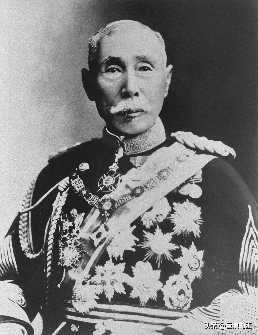 1904年日俄战争真实绝密视频,日俄战争争论